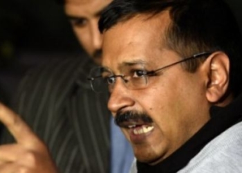 kejriwal, hindu refugees, adarashnagar, regional rapid transition, kejriwal