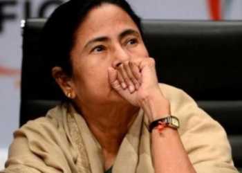 mamata, china, supreme court, west bengal, left liberal