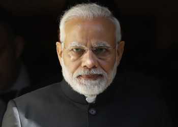 brookings, poverty, india