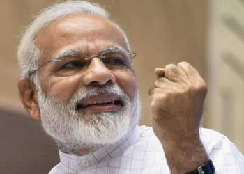iea, energy, India, modi,Seychelles