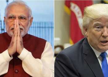 india, safta, free trade, sanctions,india