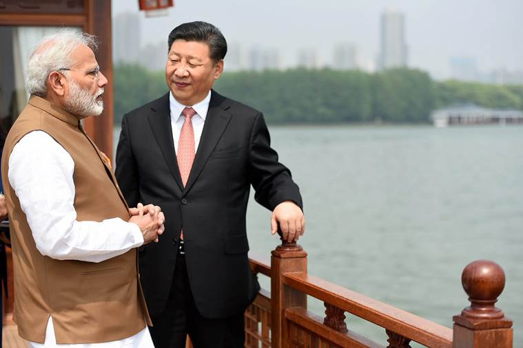 india, china, subsadies