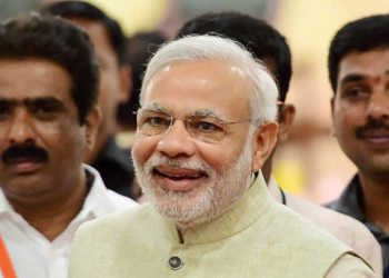 20 states on board with new health scheme as ‘Modicare’ is set in motion