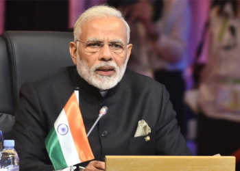 pm modi, asean, china,black money,