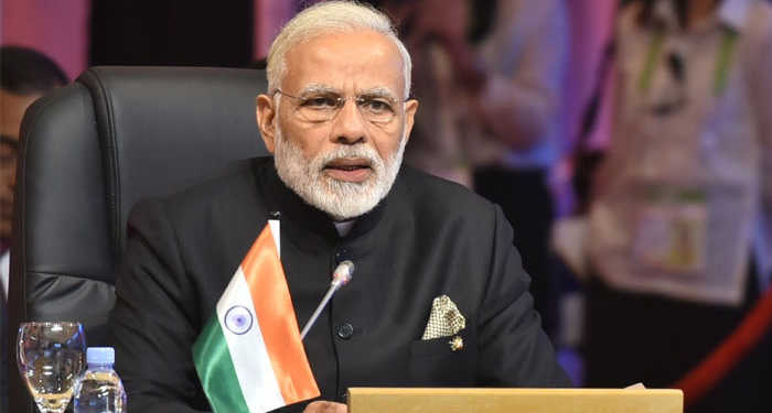 pm modi, asean, china,black money,
