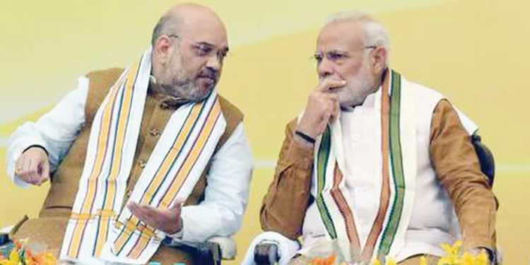 bjp, tickets