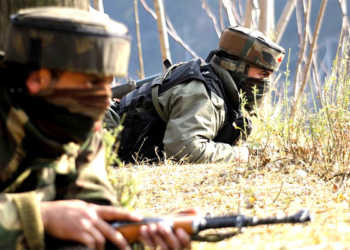 myanmar, indian army,