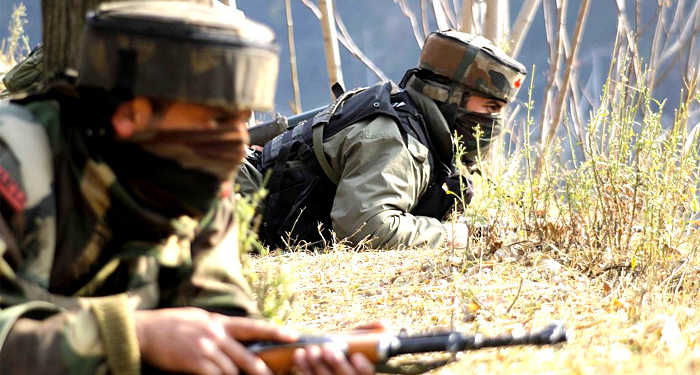 myanmar, indian army,