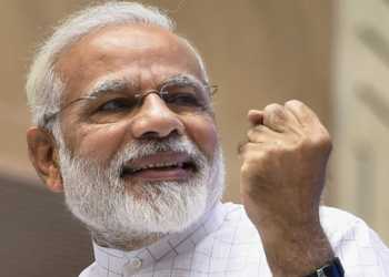 BJP PDP, rural economy, government