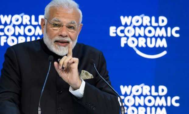 indian markets, investors