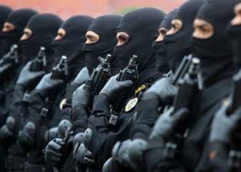 nsg, kashmir, isjk, amarnath yatra