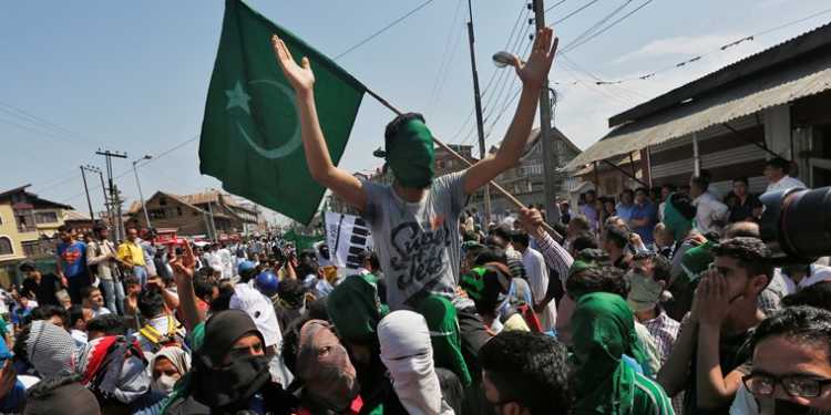 fatf grey -list, pakistan