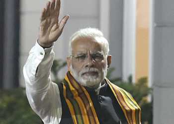 pm modi, naxals, assassinate