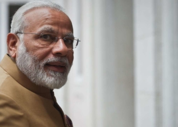 maoists, shehla rashid, gadkari, black money, decline, teen murti bhavan, nehru