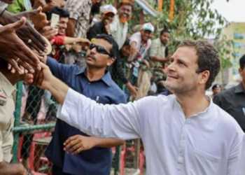 rahul, madhya pradesh, farmers