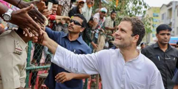 rahul, madhya pradesh, farmers