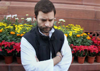 congress, lingayat, karnataka, regional parties, congress, Rahul Gandhi Deve Gowda, madhya pradesh, rajasthan, elections, national herald,