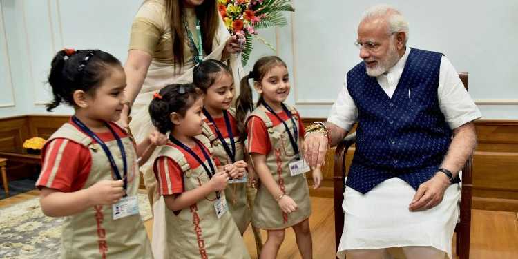 private schools, fee