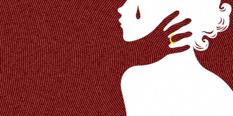 priest, girl, abuse