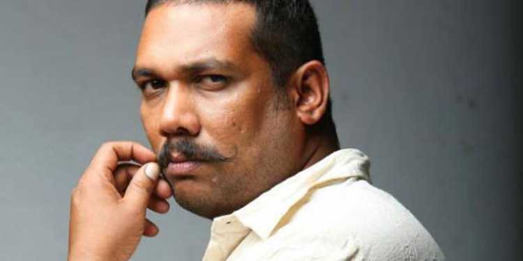 sabumon abdusamad , lasitha, bjp