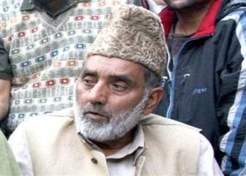 separatist, pension, kashmir