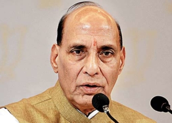rajnath singh, stone pelters, kashmir
