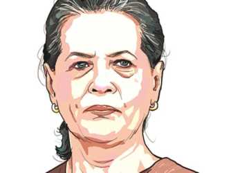 Wikileaks Bangladeshi assam nrc sonia gandhi augusta westland, congress