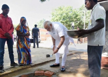 swacch bharat mission