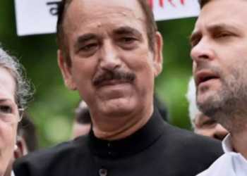 let, kashmir, congress