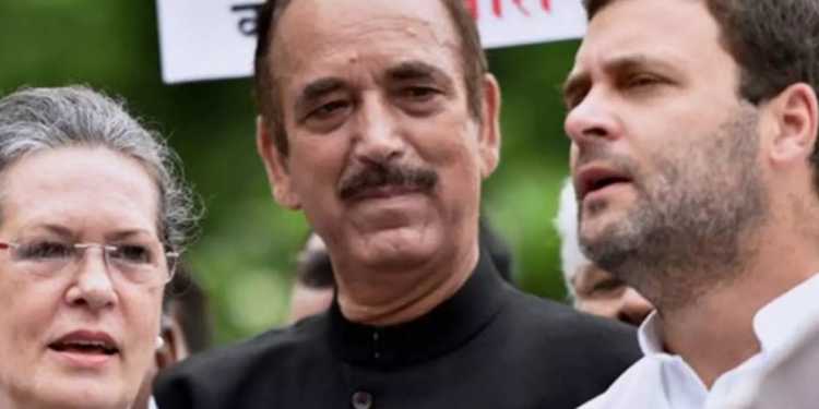 let, kashmir, congress