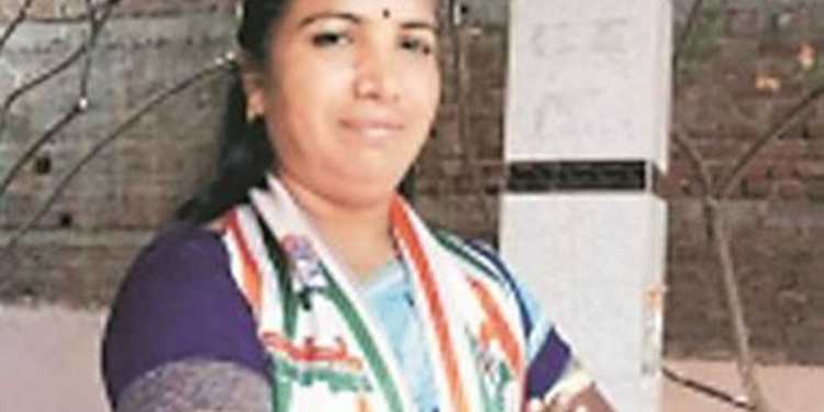 bjp