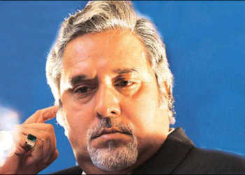 vijay mallya, loans