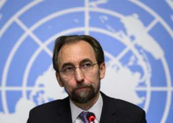 efsas, kashmir report, unhrc