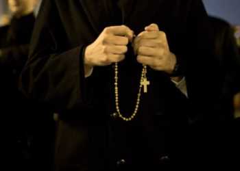 Church Supreme Court