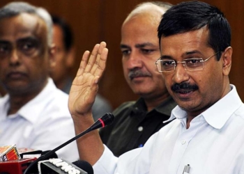 AAP donations