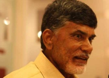 chandrababu naidu, no confidence motion, Andhra