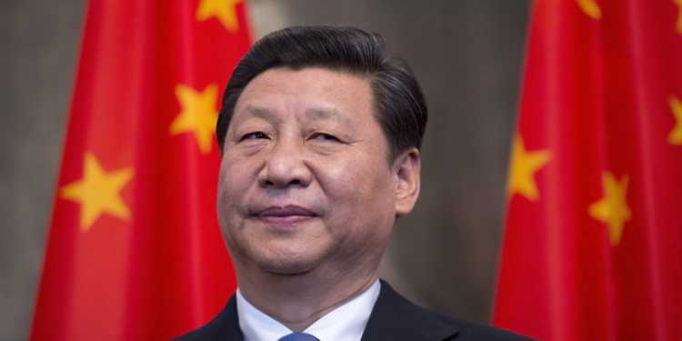china, obor, debt