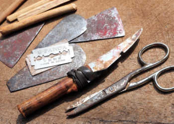 female genital mutilation, supreme court