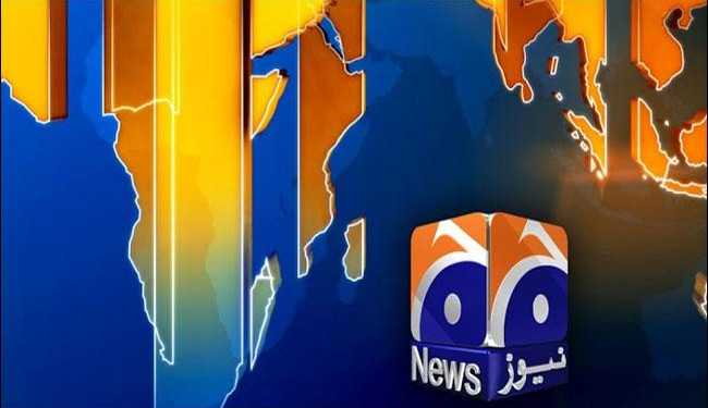 kashmir, separatists, tv channels
