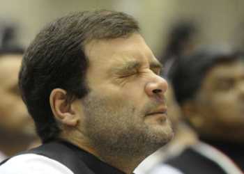 France Rafale Rahul Gandhi