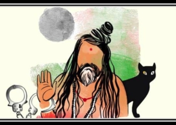 times of india, hindus