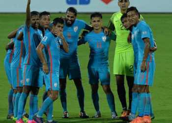 ioa, asian games, indian football