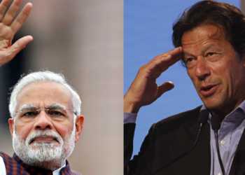 imran khan, india, oath, pakistan, chhota shakeel, india