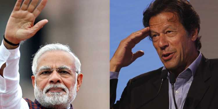 imran khan, india, oath, pakistan, chhota shakeel, india