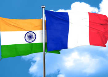 india, largest economy