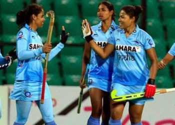 indian, hockey