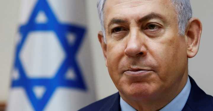 israel, jewish , state