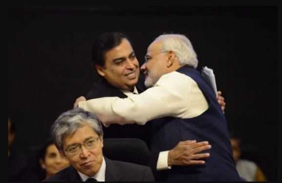 jio institute, ioe