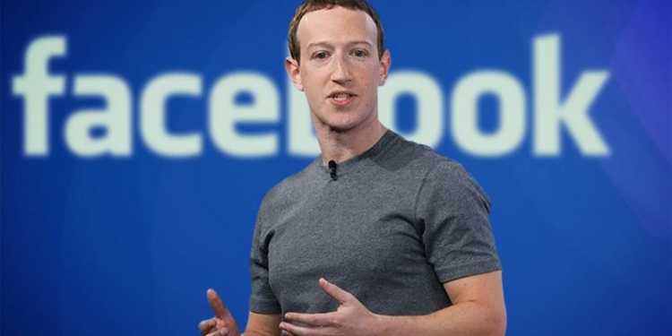 facebook, zuckerberg, breach, videos