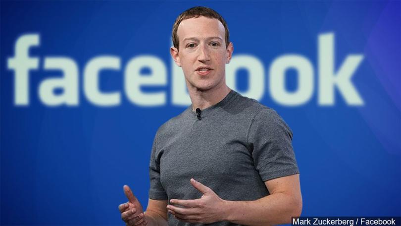 facebook, zuckerberg, breach, videos